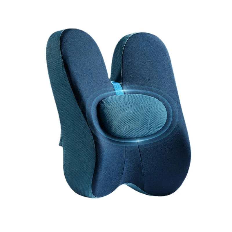 Подушка для домашнего декора подушки заднего сиденья беременных |