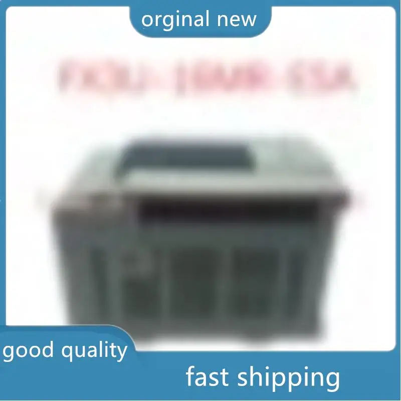 В оригинальной новой коробке