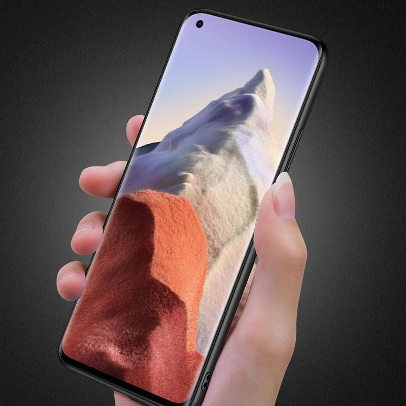 Hot New Luxury Genuine Leather Magnetic Litchi Grain Cover Mobile Phone Book Case For Xiaomi Mi 12 12x Pro Phone Cases Funda