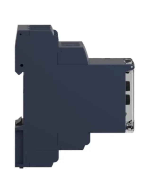 Реле управления RM22TA31/TA33/TG20/TR31/TR33/TU23 Оригинальный оригинальный продукт