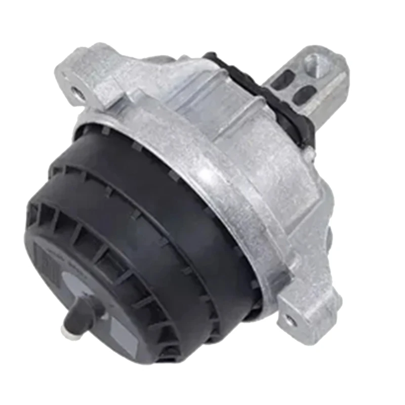 22117935143 детали автомобильного двигателя левый правый Монтажный кронштейн для BMW 5