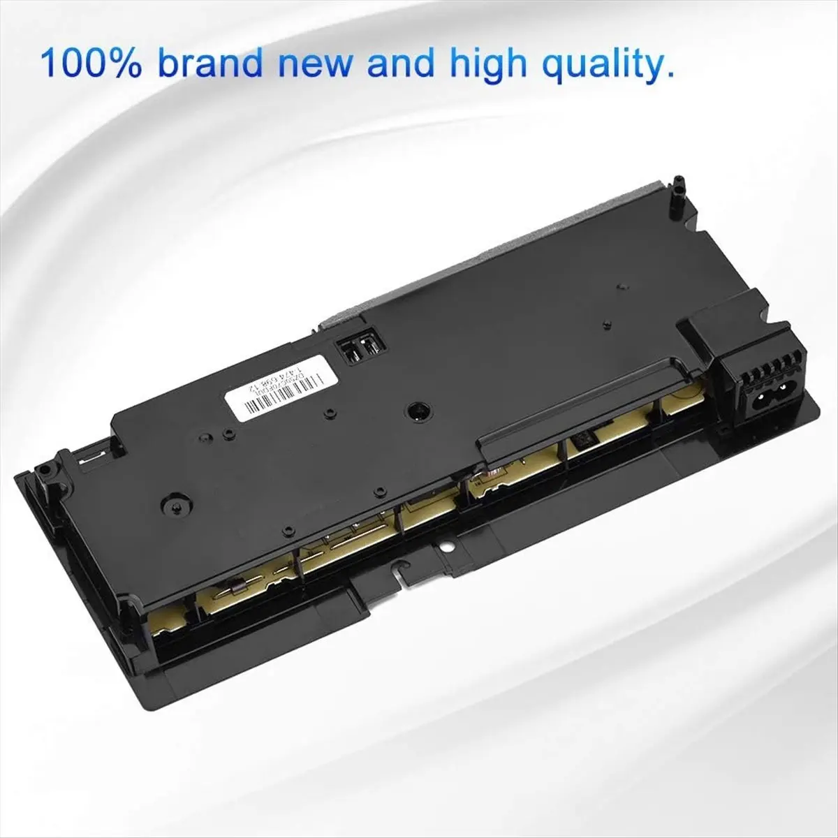 Фото Адаптер питания A73T ADP-160ER N16-160P1A для консолей Slim 22XX 25XX (запчасти) №4