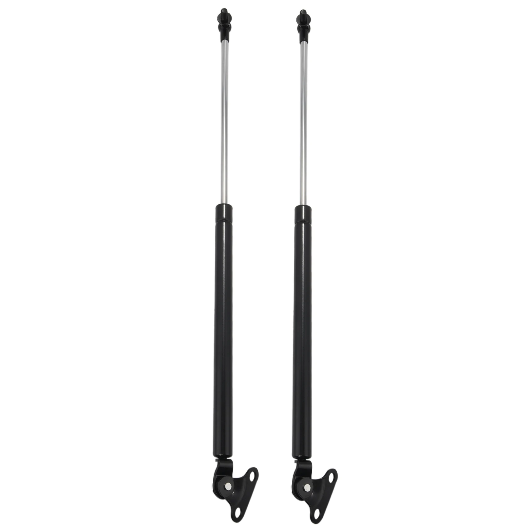 

Liftgate Rear Hatch Lift Supports Shock for Land Cruiser 100 Series LX470 1998-2007