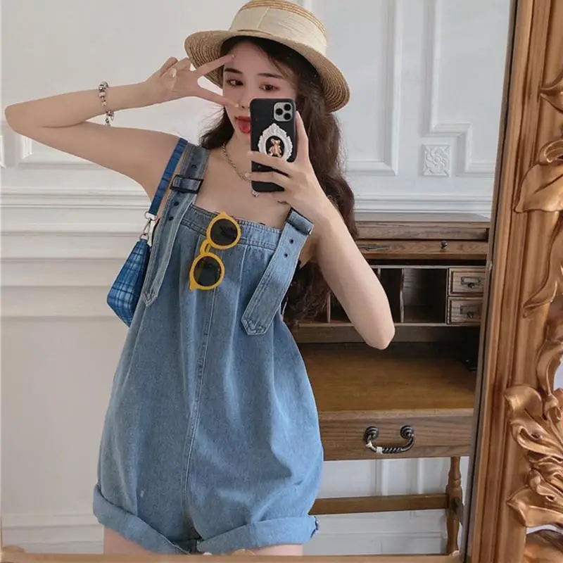 Шорты оккдей полиэстер