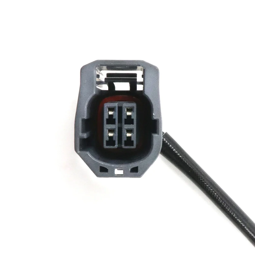 LFH2-18-861B Соотношение воздуха и топлива Лямбда O2 Датчик кислорода для Mazda 3 2.0L 2.3L 2 1.5L