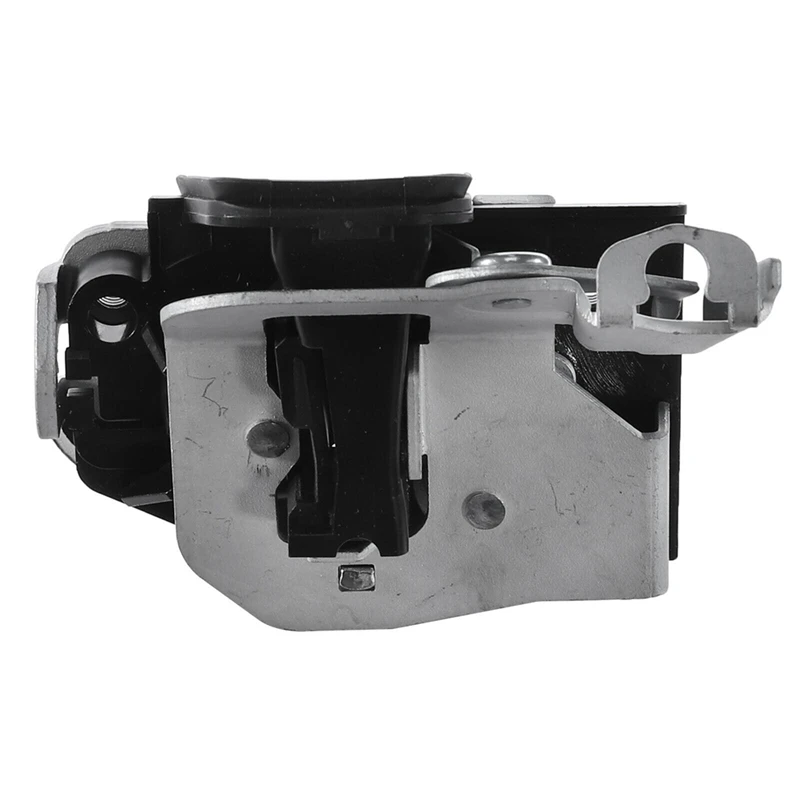 

Car Door Latch For FORD E-150/250/350 ECONOLINE Right Side Sliding Door Door Lock 4C2Z1626412A