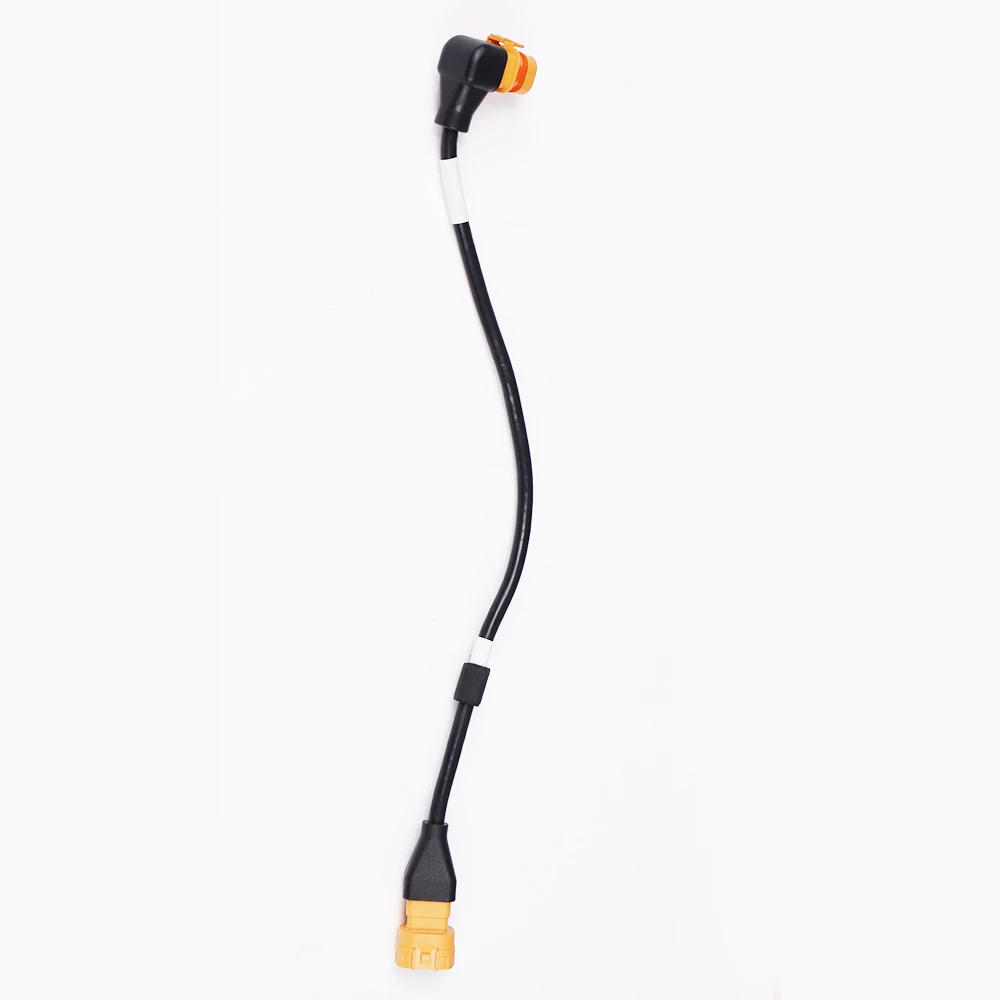 Адаптивный кабель для распыления Agras T50/T25