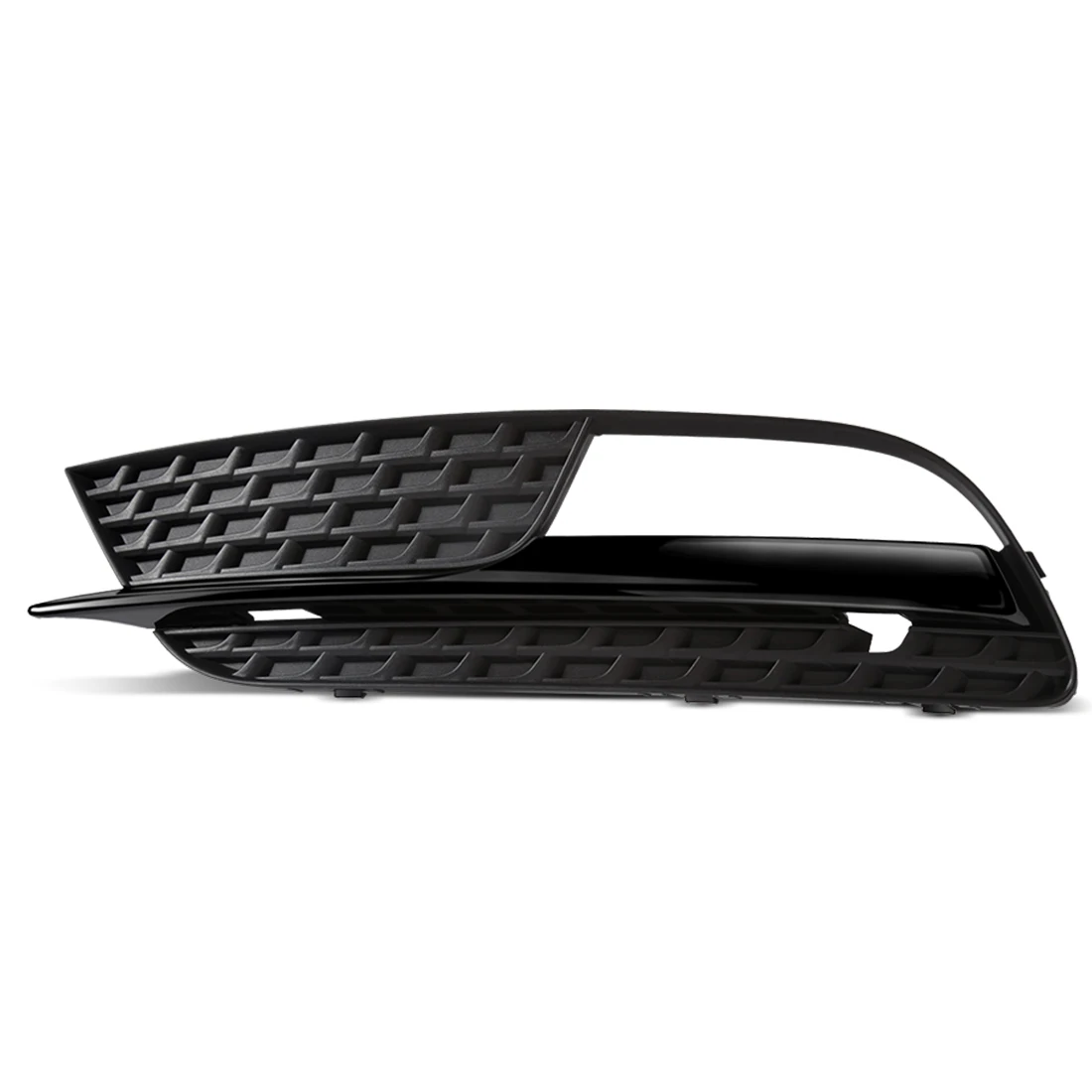 Фото Противотуманные фары для Audi A5 2013 2014 2015 2016, аксессуары 8T0807681H 8T0807682H №5