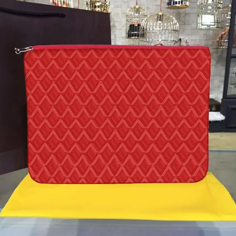 Сумка-тоут клатчи женская сумка высочайшее качество конверт пакет для