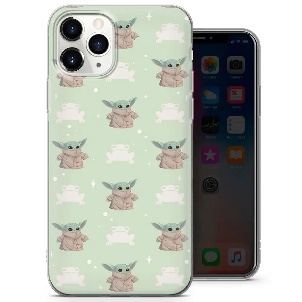 Прозрачный чехол для Iphone 12 11 13 Mini Pro Max 7 8 Plus X Xs XR SE 2020 |
