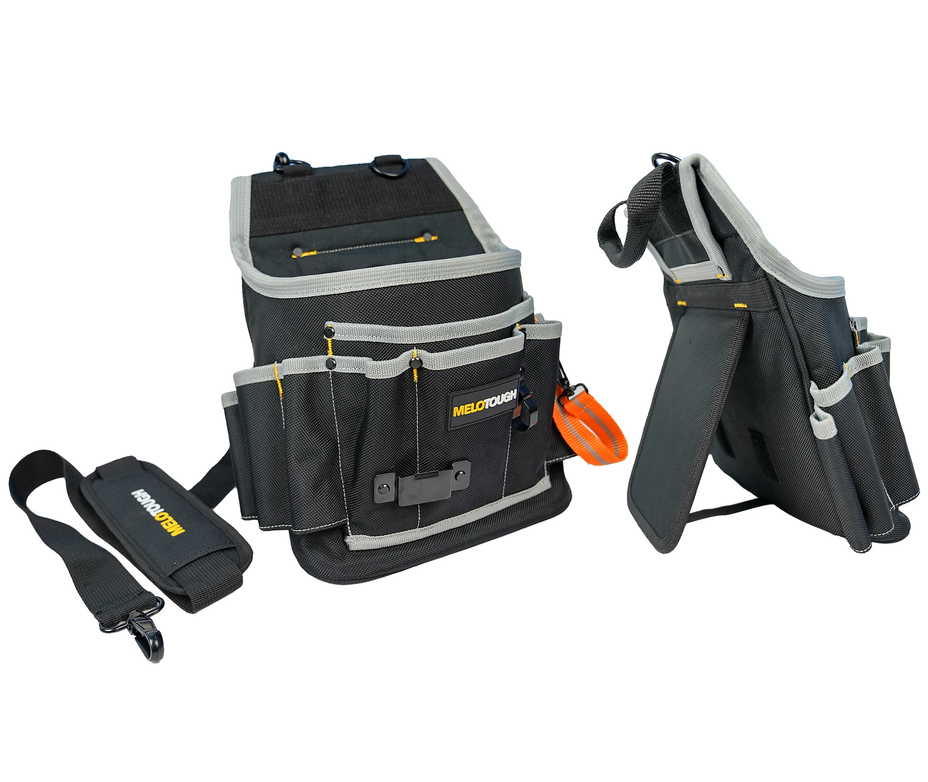 Рисунок 6 - Профессиональная сумка для инструментов Melo