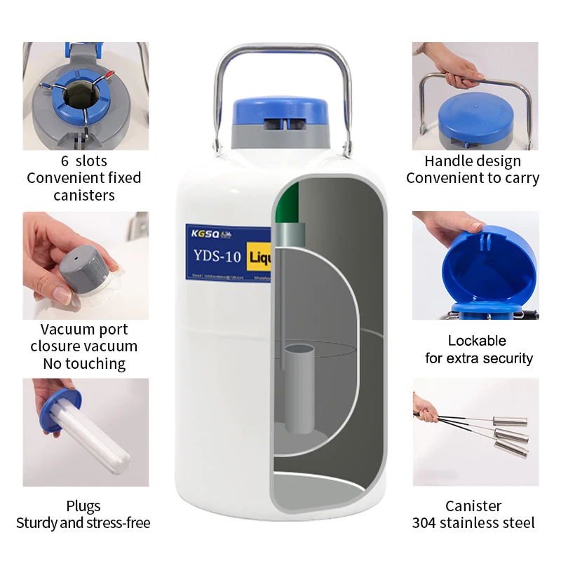 Жасырын камера порно