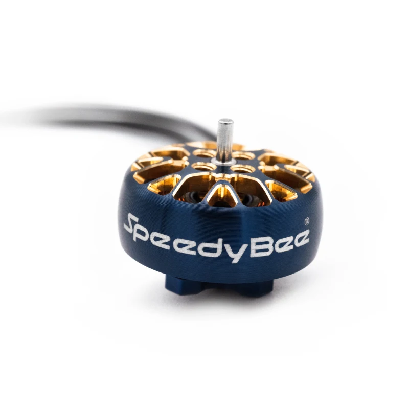Подходит для Speedybee SB-1404-4500KV motor