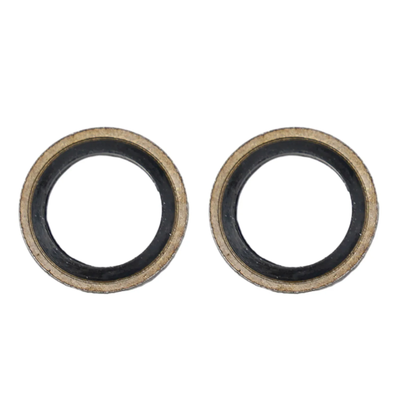 Прочный адаптер с шаровой головкой винт масляного радиатора практичный