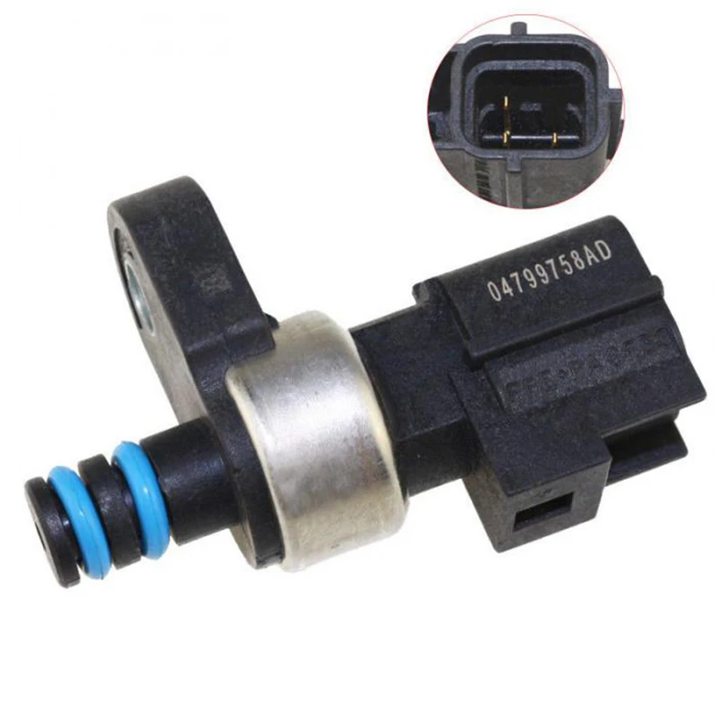 04799758Ad датчик давления масла для Dodge Jeep Автомобильный прочные автозапчасти
