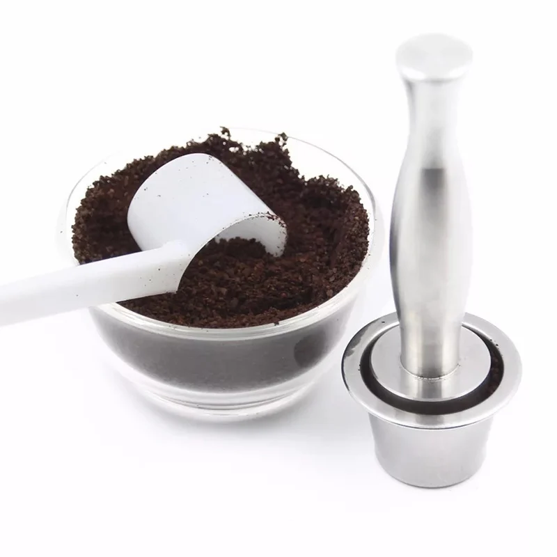 

Вакуумный молоток для кофе Nespresso, 24 мм