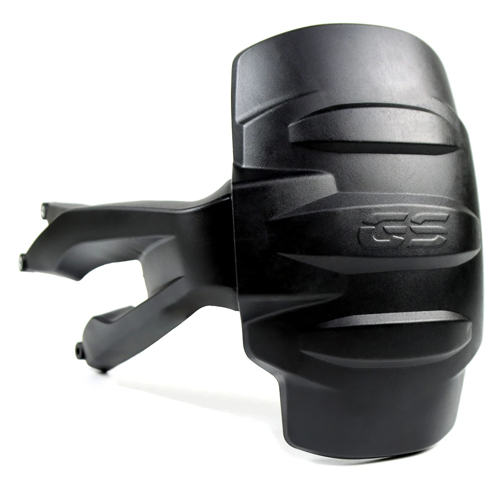 

Брызговик Для Мотоцикла BMW R1250GS R1200GS gs1200 LC R 1200 1250 GS/ADV 2013-2021 2019