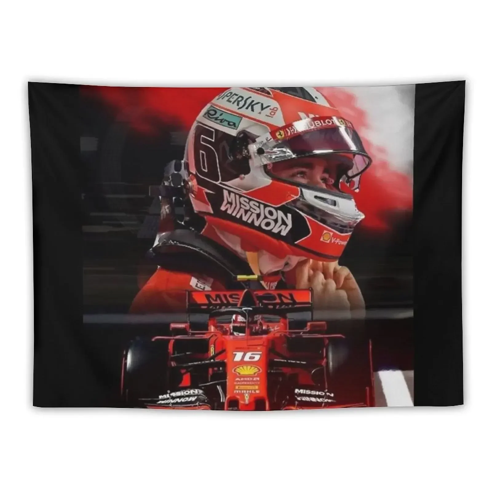 Художественный гобелен Чарльз помидоров домашние украшения эстетический Декор