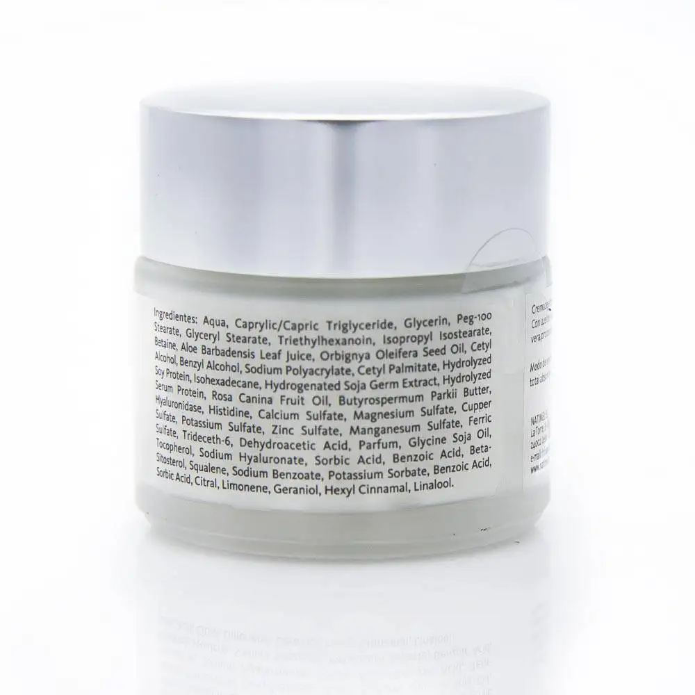 BOHO cream bee poison 50ml. 2 units |