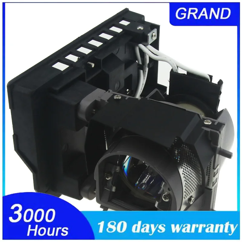 100% NEW 20-01501-20 Projector lamp for Smart Board 480i5 880i5 885i5 SB880 SLR40Wi UF75 UF75W P-VIP 230/0.8 E20.8 with housing
