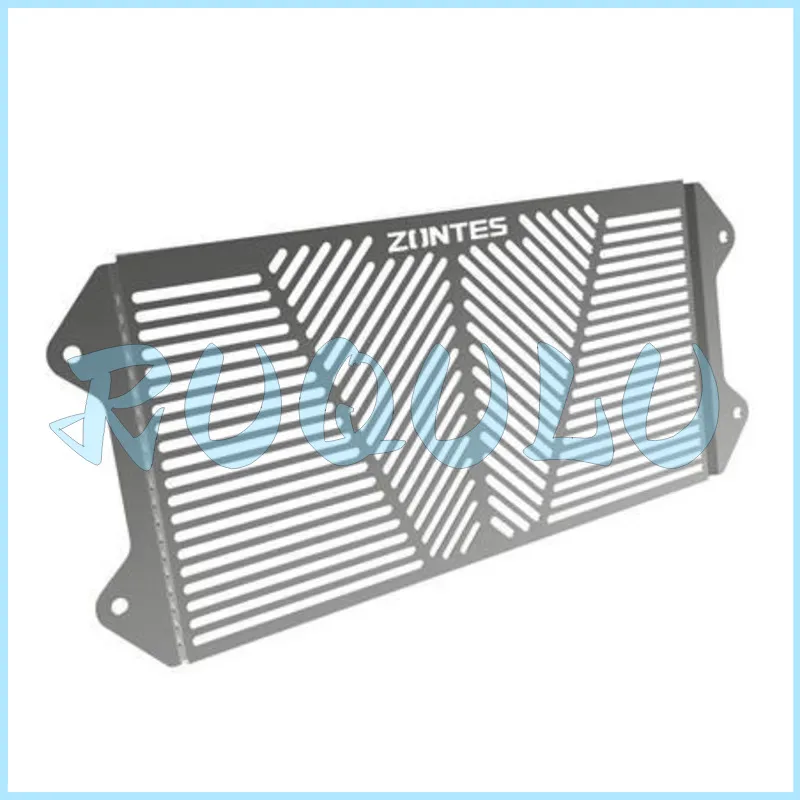 Zt350-gk защитная сетка для резервуара воды 1274300-056000 Zontes