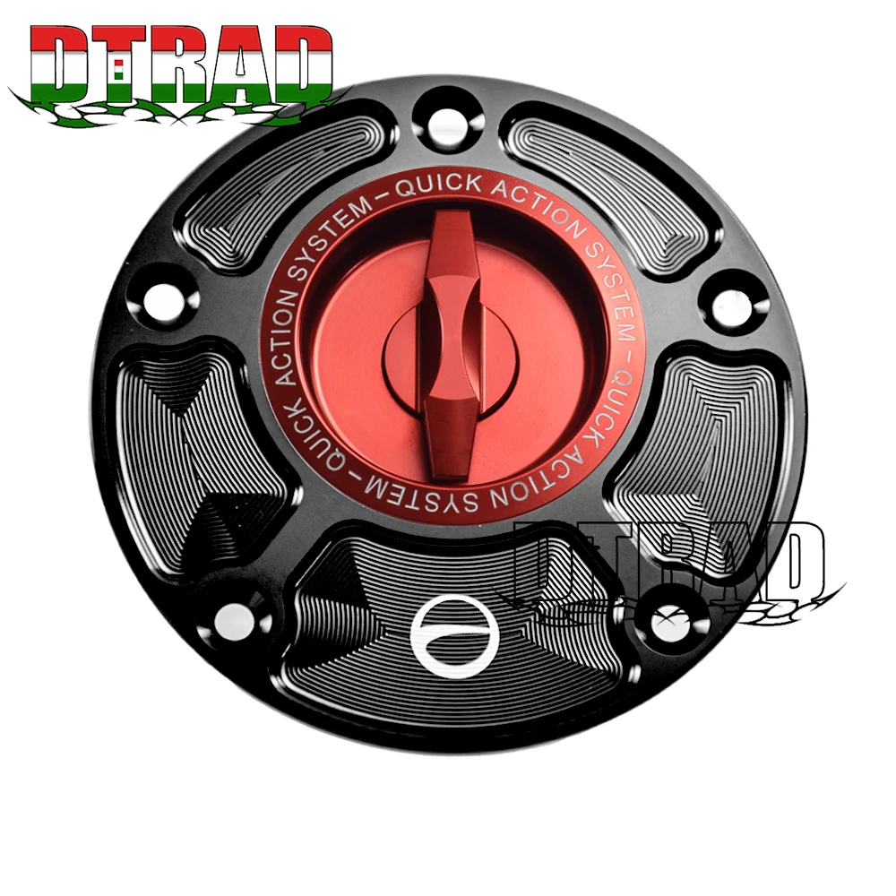 

Крышка бензобака мотоцикла для DUCATI MONSTER 600 950 821 1200S 1200 620 695 S2R