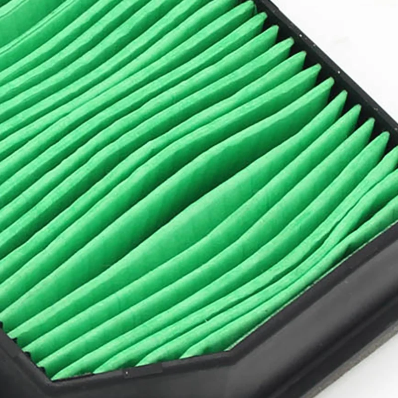 Воздушный фильтр для мотоцикла Honda CB125R CB250R CB300R CBF125 CBF250 CB 125R 250R 300R CBF 125 250 2018-2020