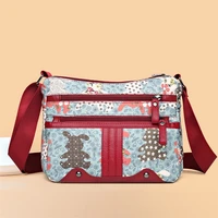 luxury designer handbag 2022 fashion bags shoulder bags for women new luxury handbags tote bag big capacity female totebag