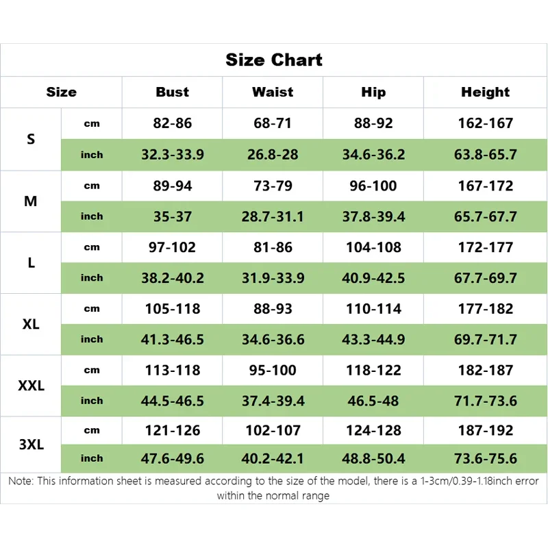 Арабские ночи Аладдин Джефар Косплей Костюм Волшебник накидка и шляпа Одежда для