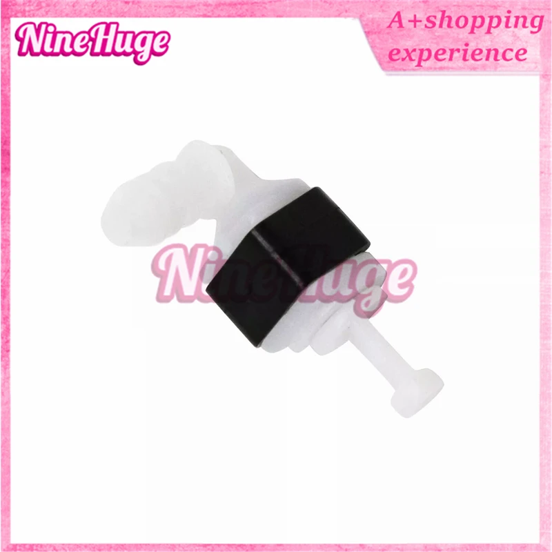 1 шт. детский соединитель налокотник с головкой 3B0955665C 3B0955665 для A3 A4 A6 A8 Q5 Q7 TT Beetle Golf