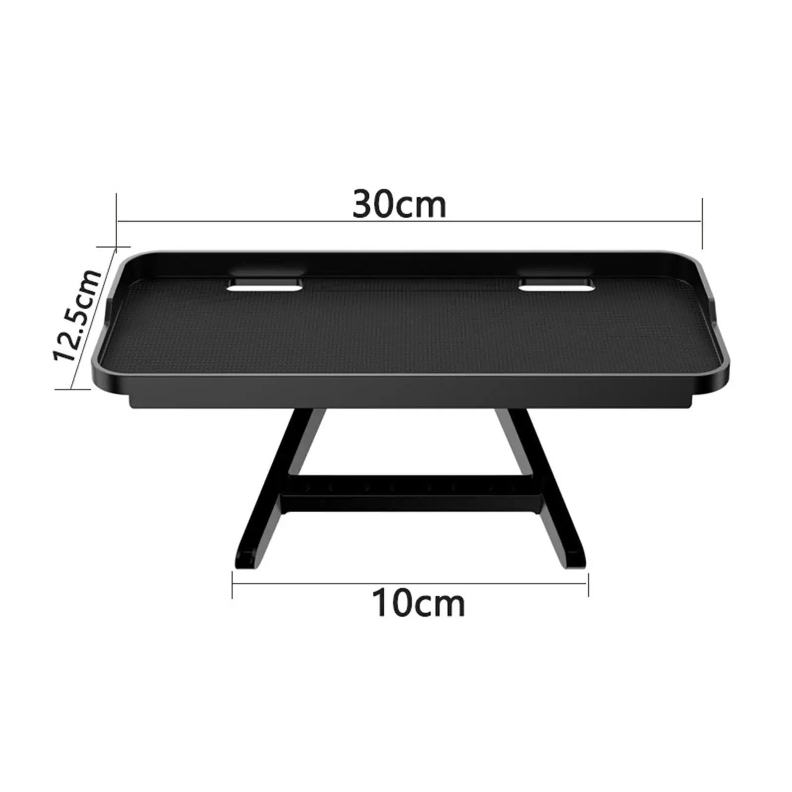 Универсальный Органайзер С Пультом Дистанционного Управления Для Телевизора