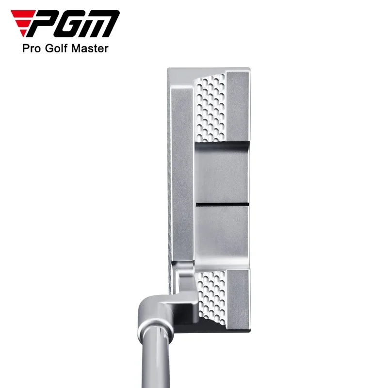 PGM Golf Putters Мужские профессиональные клюшки Ultra Low New Textured Face