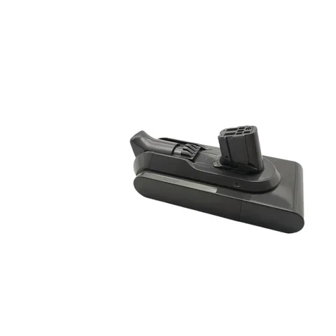 Аккумулятор KEPAH для Dyson V12 12800 мАч