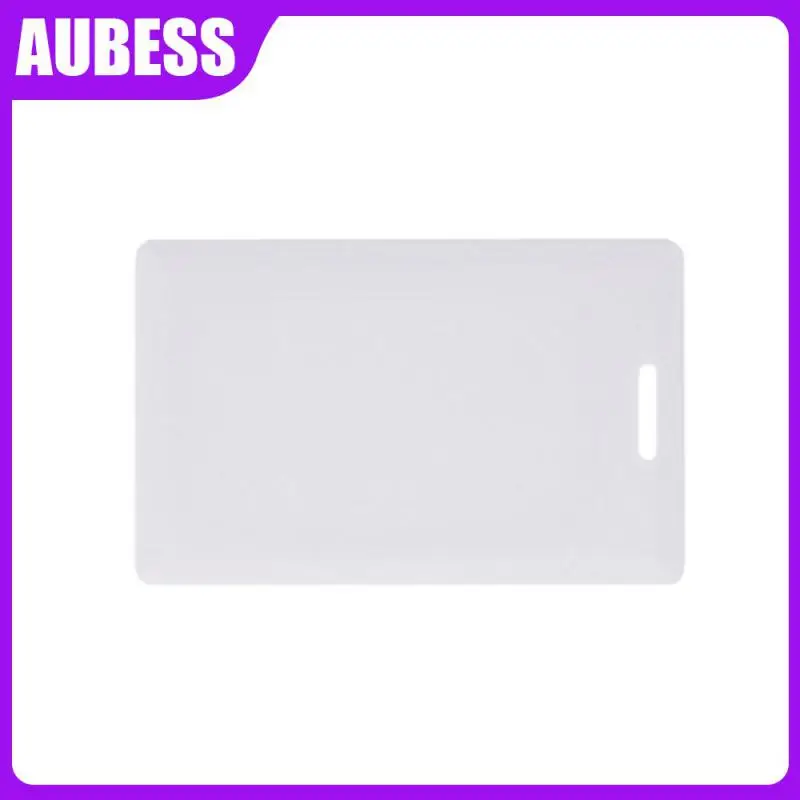 

Generic Smart Access Card Plastic Smart Entry Access Card Security Access Card Access Card 125khz Entry Access Card Contactless