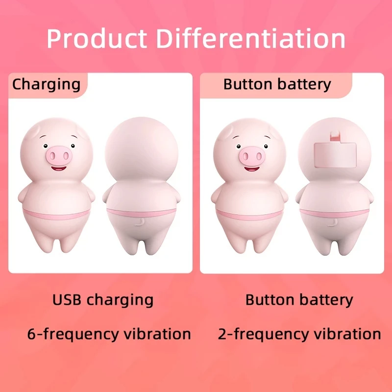 Милые сексуальные вибрирующие сосущие вибраторы для женщин клитор Вагина