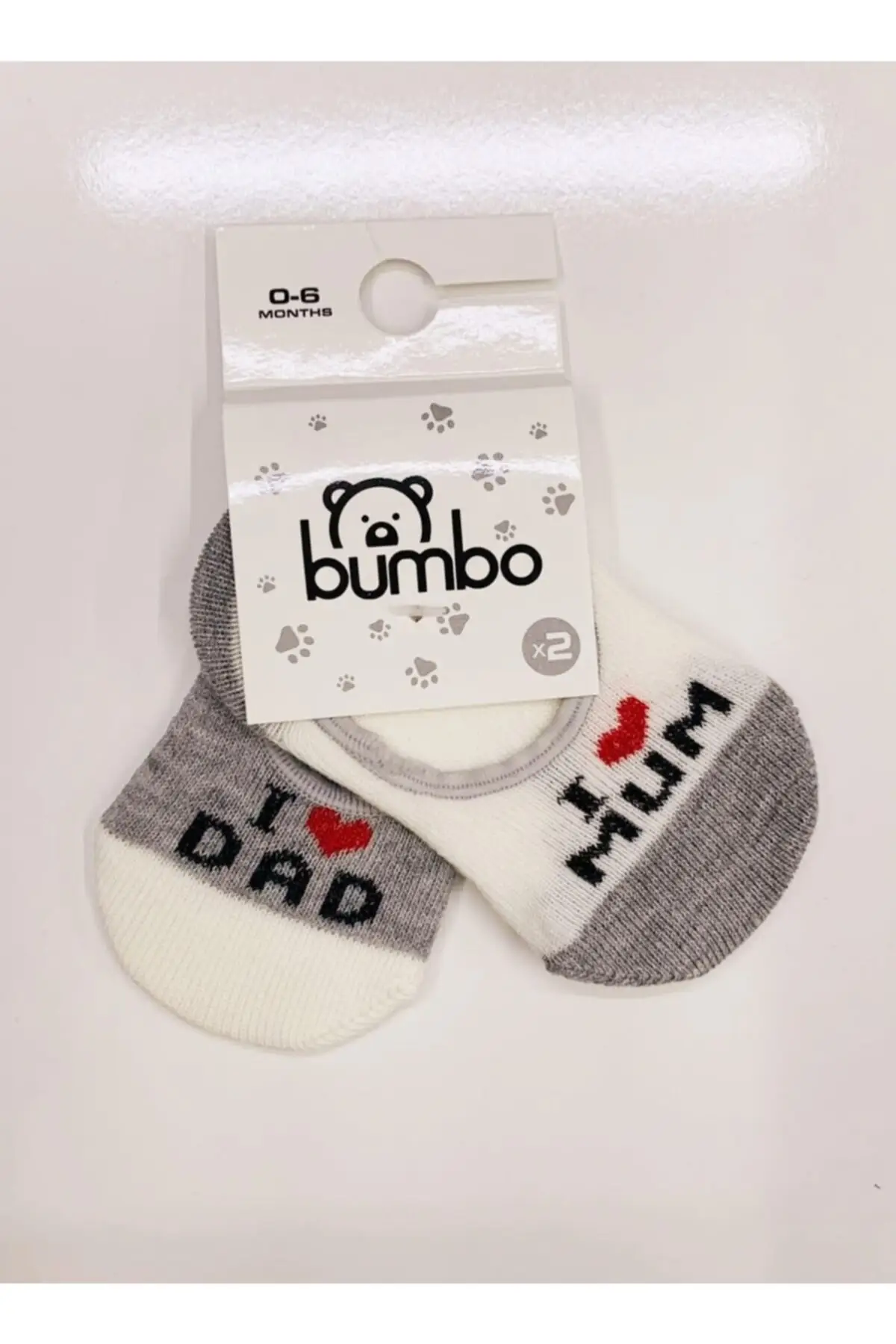 

Двойная Детская фотография папа мама 2