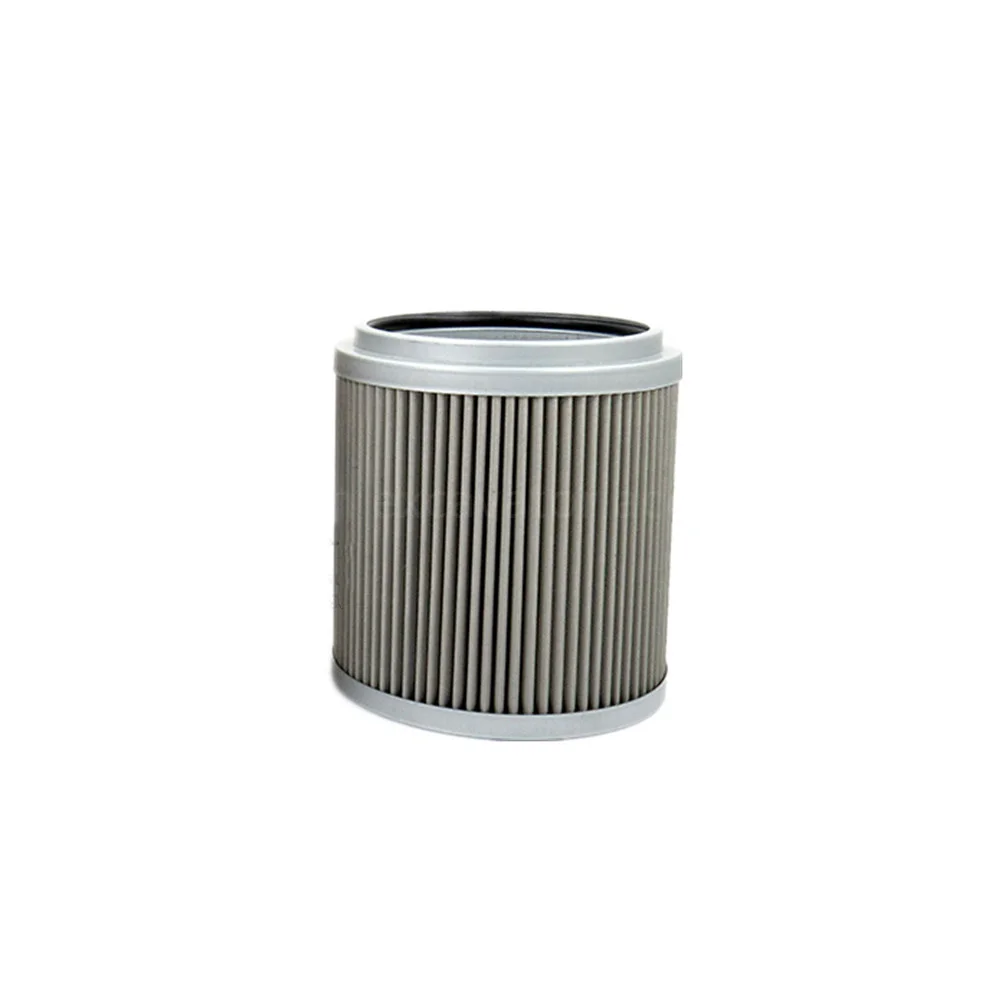 Для Komatsu PC150-1-3 200-5 210 220 240-8 300 360-7 впускной фильтр гидравлического масла возврата