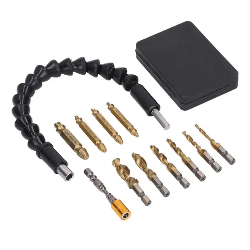 

Аксессуар для электроинструмента с хорошей твердостью