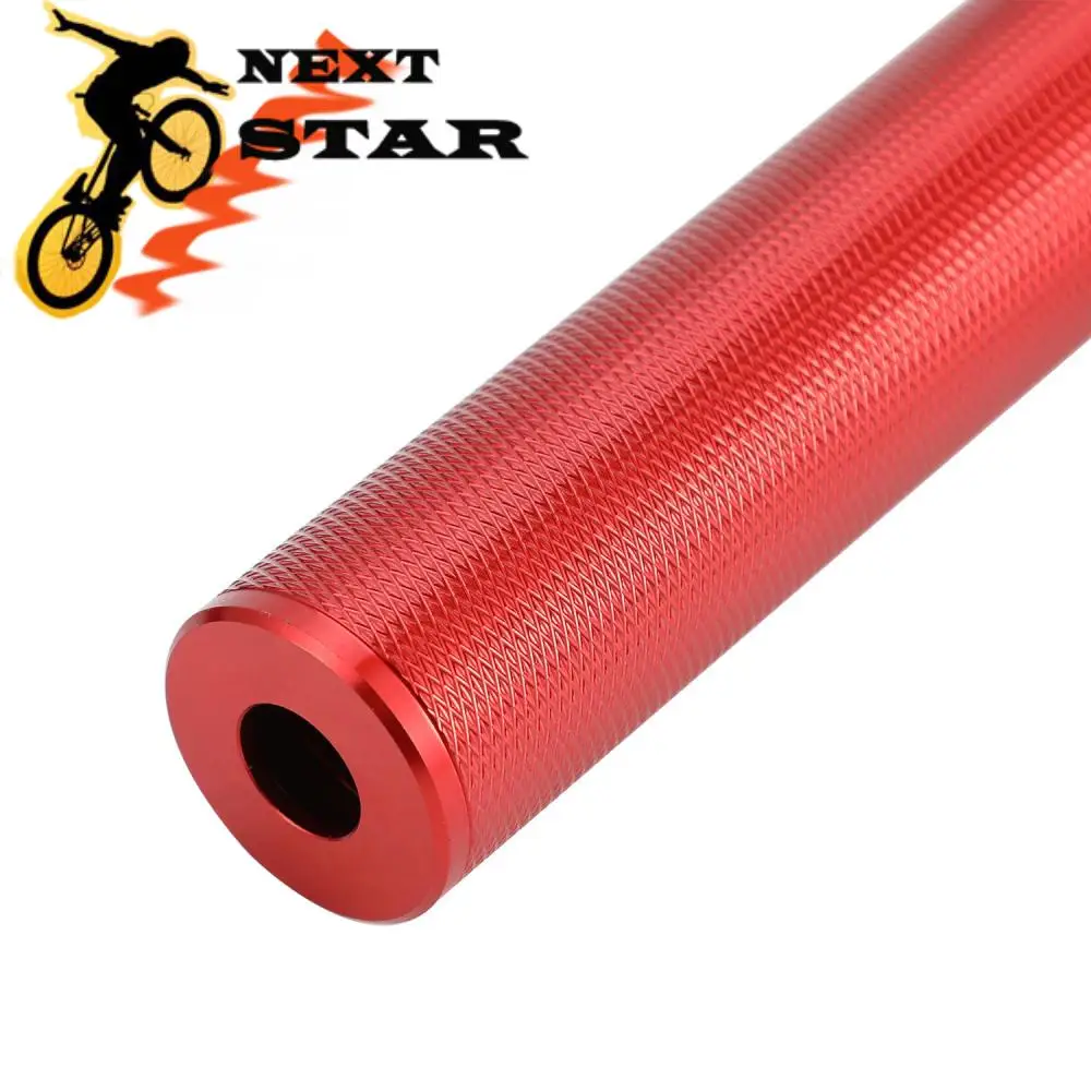 Мотоциклетная дроссельная заслонка с поворотным механизмом для HONDA CRF250R 250X 450X