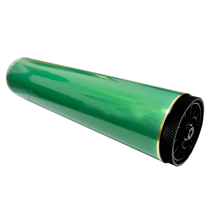 Барабан OPC для Samsung CLT-R406 CLP-360 CLP-363 CLP-368 CLX-3300 CLX-3305 CLX-3307 CLX-3306 SL-C412W SL-C413W SL-C462W SL-C463W