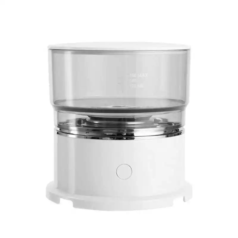 

Портативная мини кофеварка, домашняя маленькая ручная кофеварка, уличная автоматическая кофеварка