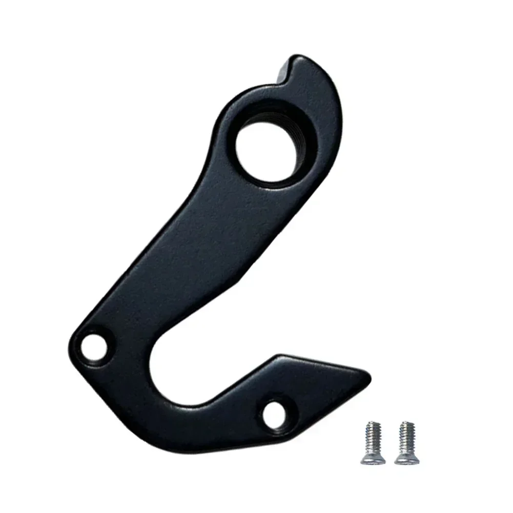 Задний переключатель передач Sduro для горного велосипеда совместим с