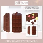 Искусственная форма для печенья, креативная форма шоколада, кекс, выпечка, бытовой кухонный инструмент для выпечки, распродажа