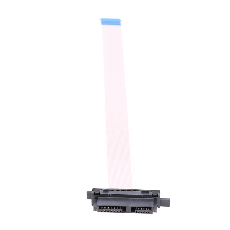 Фото Соединительный кабель ODD DVD FLEX для ноутбука 2022, для Dell Inspiron 15U 15 3567 3558 V3568 №4