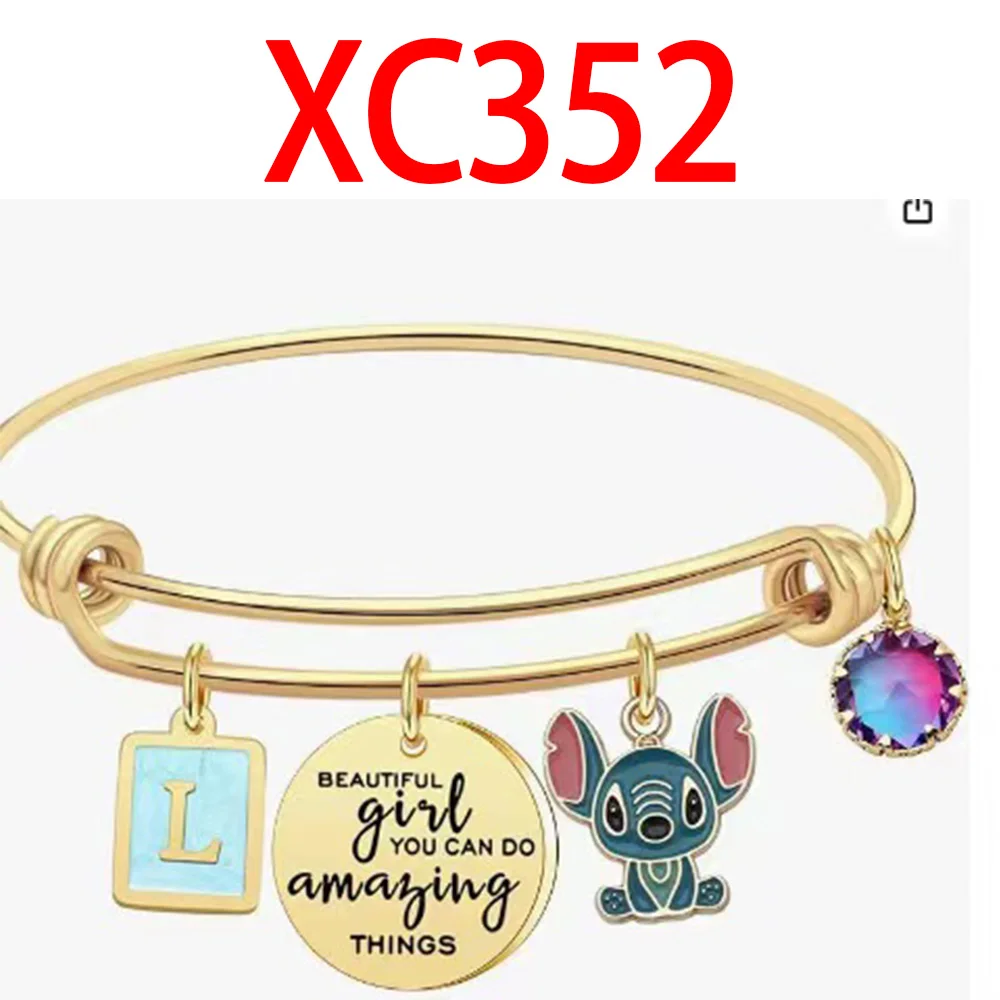 Новый продукт вышивка крестиком Бриллиантовая подвеска золотая медаль Ститч