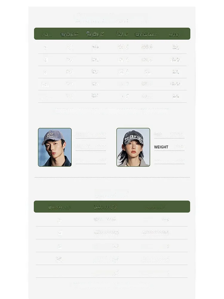  Американская винтажная верхняя одежда из искусственной кожи мужская и женская