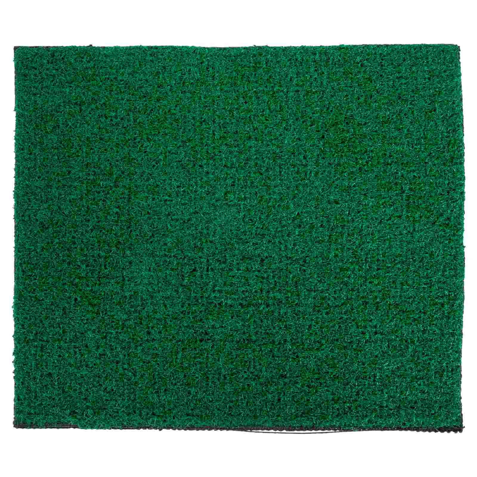 

Turf Artificial Mat Garden Fake Rug Pet Carpet Terrarium Mats Lawn Rass Craft Simulation Patch Square Turtle Bedding Reptile