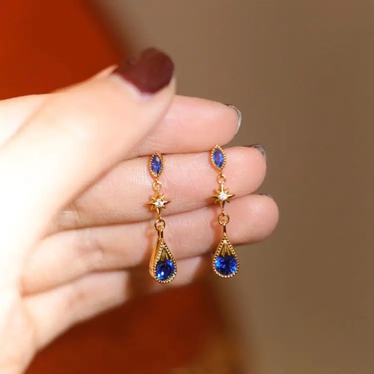 

«Вечерняя звезда», серия замка, оригинальный дизайн, дворец на ощупь в ретро стиле, миниатюрный старший, Сказочная фотография