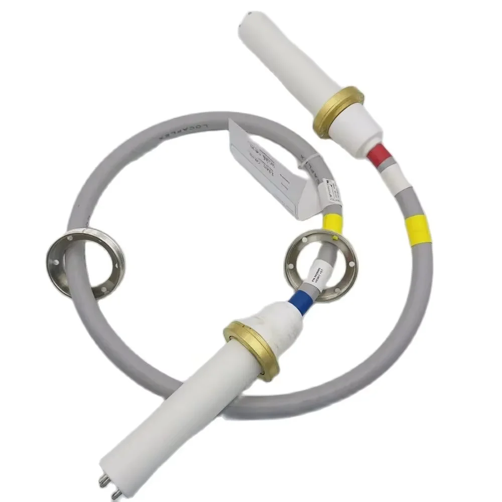 П/Н: 5429083 5831484 Высоковольтный кабель с анодом Perenna для систем HP60 FRU Collector HEMIT ST к