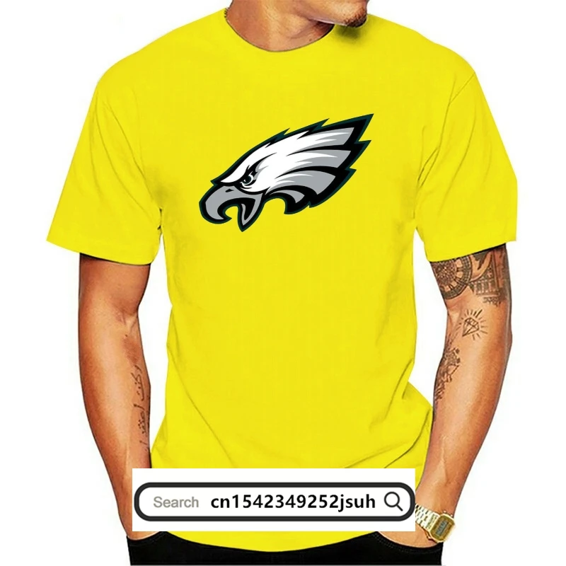 

Белая фотография Philips Eagle-Доступно M L XL